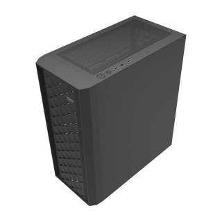 DarkFlash DK351 Számítógépház