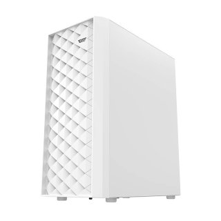 DarkFlash DK351 Számítógépház