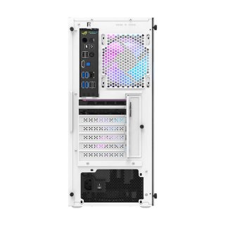 DarkFlash DK351 Számítógépház