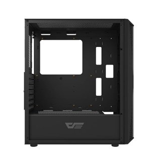 DarkFlash DK352 Plus Számítógépház