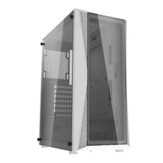 DarkFlash DK352 Plus Számítógépház
