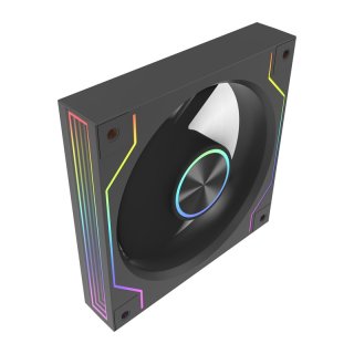 DarkFlash DM20 LINE Hűtőventilátor