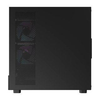 DarkFlash DPX90 Számítógépház