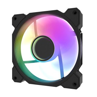 DarkFlash DR08 Hűtőventilátor