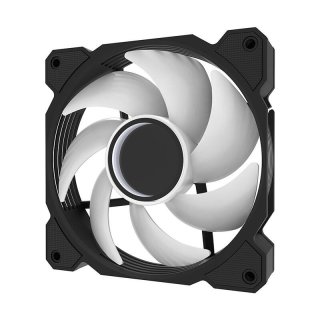 DarkFlash DR08 Hűtőventilátor