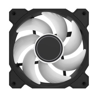 DarkFlash DR08 Hűtőventilátor