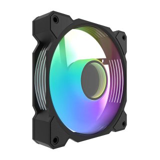 DarkFlash DR08 Hűtőventilátor