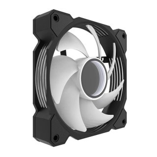 DarkFlash DR08 Hűtőventilátor