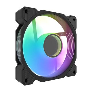 DarkFlash DR08 Hűtőventilátor