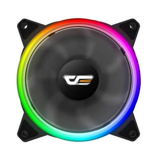 DarkFlash DR12 Pro ARGB Ventilátor