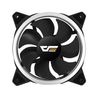 DarkFlash DR12 Pro ARGB Ventilátor