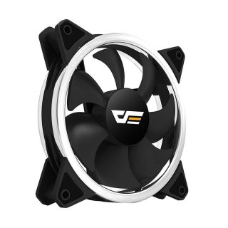 DarkFlash DR12 Pro ARGB Ventilátor