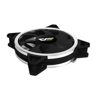 DarkFlash DR12 Pro ARGB Ventilátor