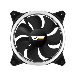 DarkFlash DR12 Pro 3in1 Ventilátor Szett