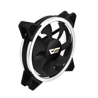 DarkFlash DR12 Pro 3in1 Ventilátor Szett