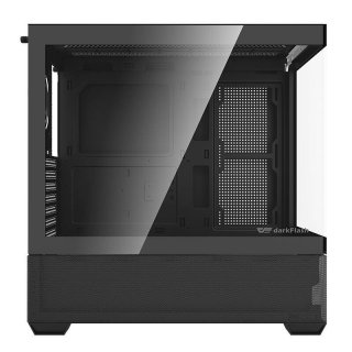 DarkFlash DS900 AIR Számítógépház