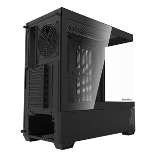 DarkFlash DS900 AIR Számítógépház
