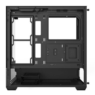 DarkFlash DS900 AIR Számítógépház