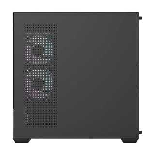 DarkFlash DS900 AIR Számítógépház
