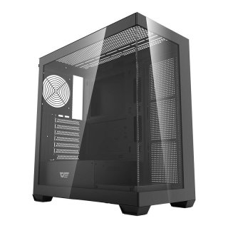 DarkFlash DS900 Számítógépház