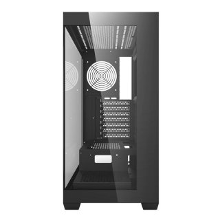 DarkFlash DS900 Számítógépház