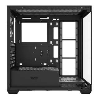 DarkFlash DS900 Számítógépház