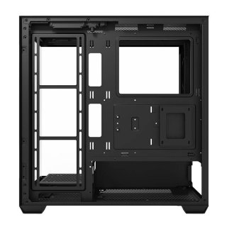 DarkFlash DS900 Számítógépház