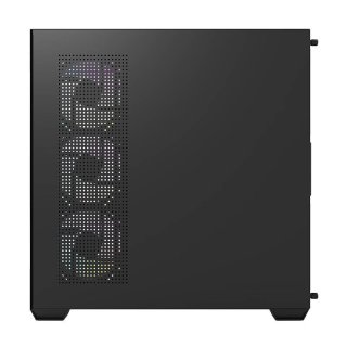 DarkFlash DS900 Számítógépház