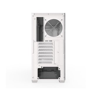 DarkFlash DS900 Mesh Számítógépház