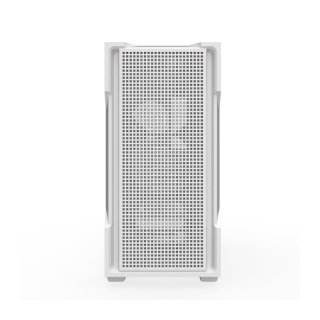 DarkFlash DS900 Mesh Számítógépház