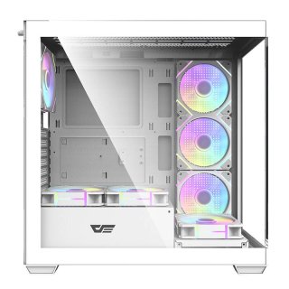 DarkFlash DS900 Számítógépház