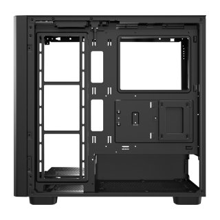 DarkFlash DS900G Számítógépház