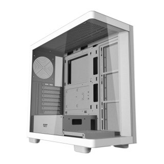 DarkFlash DS900G Számítógépház
