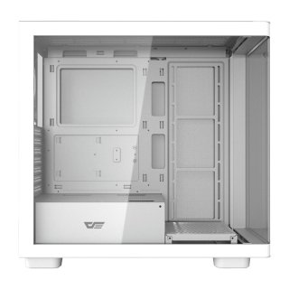 DarkFlash DS900G Számítógépház