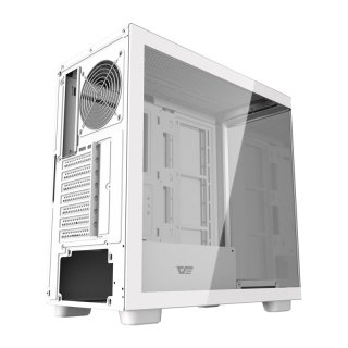 DarkFlash DS900G Számítógépház