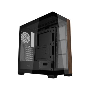 DarkFlash DS900W Számítógépház