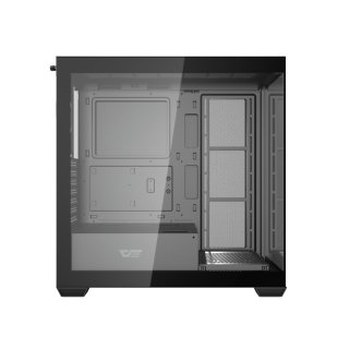 DarkFlash DS900W Számítógépház