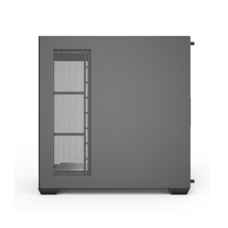 DarkFlash DS900W Számítógépház