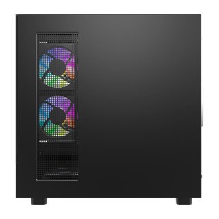 DarkFlash DS950 Számítógépház
