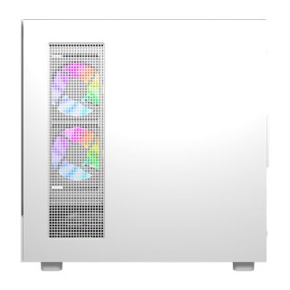 DarkFlash DS950V Számítógépház
