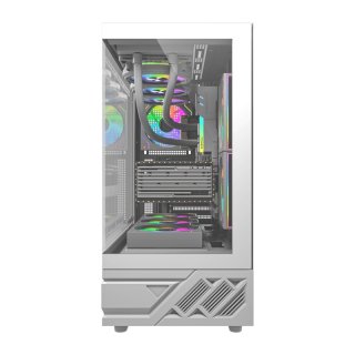 DarkFlash DS950 Számítógépház