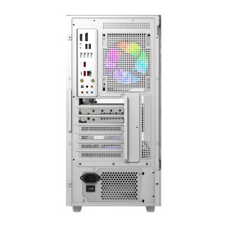 DarkFlash DS950 Számítógépház