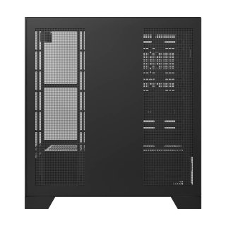 DarkFlash DY450 Számítógépház