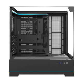 DarkFlash DY450 Számítógépház