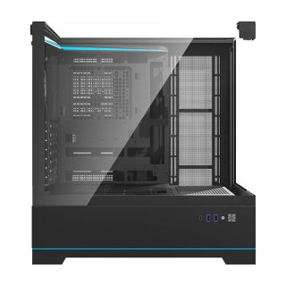 DarkFlash DY450 Számítógépház