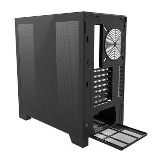 DarkFlash DY450 Számítógépház