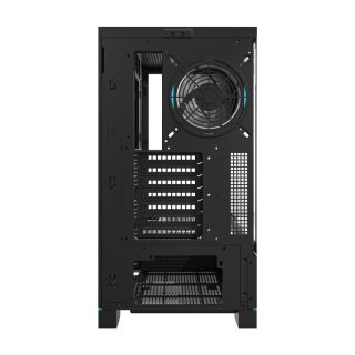 DarkFlash DY451 PRO Számítógépház