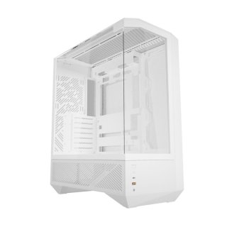DarkFlash DY460 Számítógépház