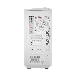 DarkFlash DY460 Számítógépház