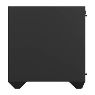 DarkFlash DY470 Számítógépház